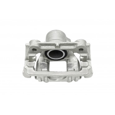 Etrier de Frein Arrière Droit Pour Mercedes Sprinter Vw Crafter 34207283