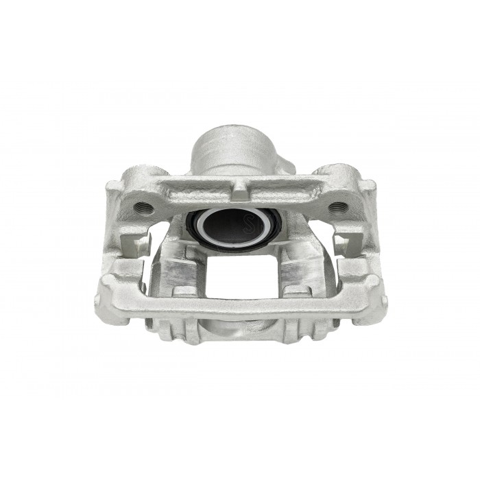 Etrier de Frein Arrière Droit Pour Mercedes Sprinter Vw Crafter 34207283