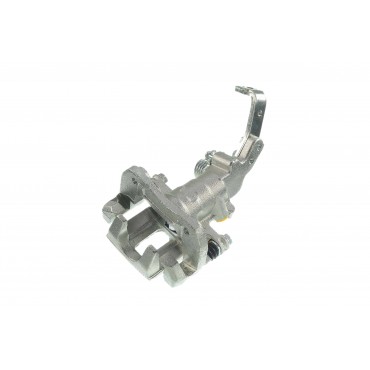 Etrier de Frein Arrière Droit Pour Honda Accord IV V VI Rover 600 43210SV4A02
