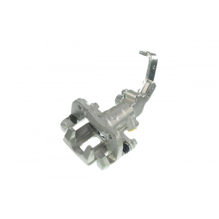 Etrier de Frein Arrière Droit Pour Honda Accord IV V VI Rover 600 43210SV4A02