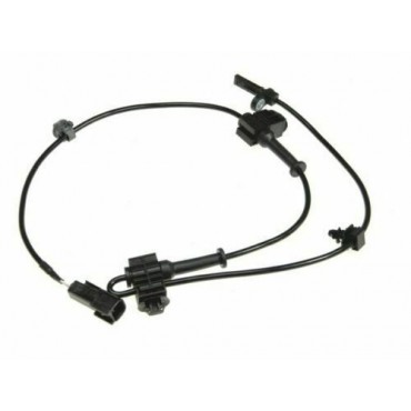 CAPTEUR ABS gauche ou droit...