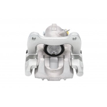 Etrier de Frein Arrière Droit Pour Audi A6 Allroad Vw Passat 8E0615424A