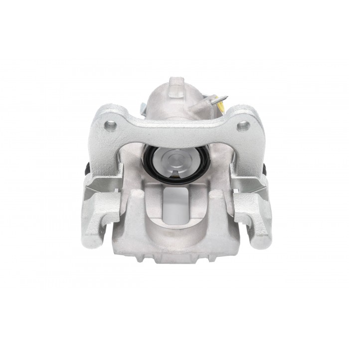 Etrier de Frein Arrière Droit Pour Audi A6 Allroad Vw Passat 8E0615424A