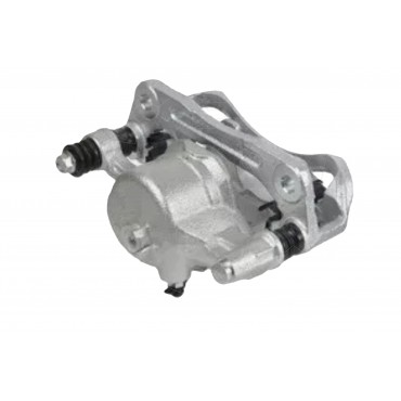 Etrier de Frein Arrière Droit Pour Nissan Interstar Opel Movano 4400100QAB