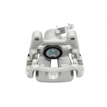 Etrier de Frein Arrière Droit Pour Audi A3 Tt Seat Altea Xl Toledo 1J0615424C