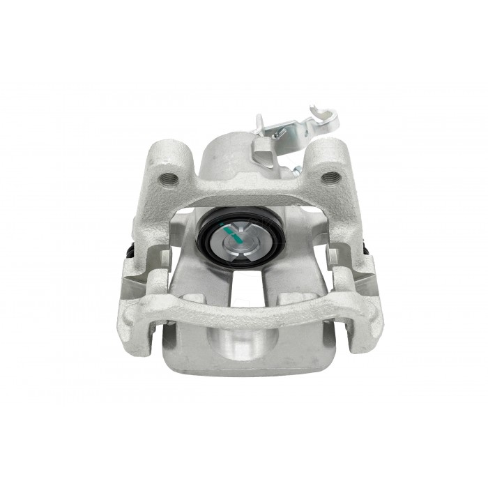 Etrier de Frein Arrière Droit Pour Audi A3 Tt Seat Altea Xl Toledo 1J0615424C