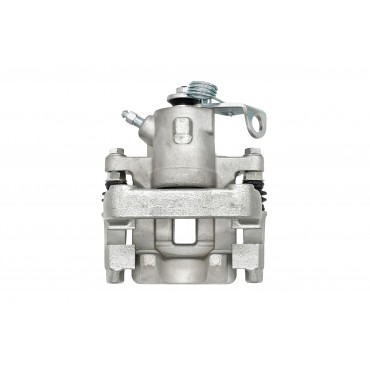 Etrier de Frein Arrière Droit Pour Audi A2 Seat Cordoba Ibiza III 6Q0615424A