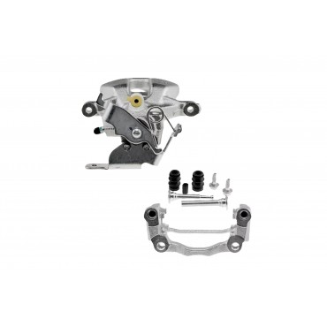 Etrier de Frein Arrière Droit Pour Ford Transit 2006-2014 6C112552AC 1433963