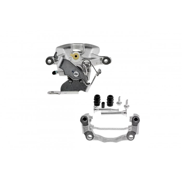 Etrier de Frein Arrière Droit Pour Ford Transit 2006-2014 6C112552AC 1433963