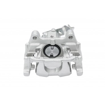 Etrier de Frein Arrière Droit Pour Audi A3 Seat Altea Skoda Octavia II 5K0615424