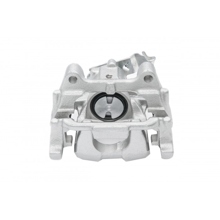 Etrier de Frein Arrière Droit Pour Audi A3 Seat Altea Skoda Octavia II 5K0615424