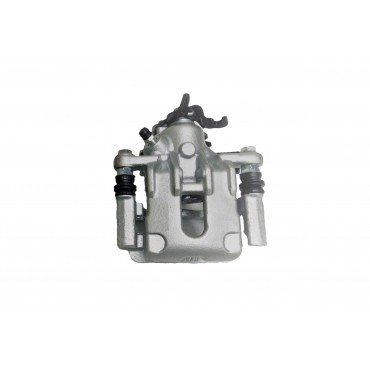 Etrier de Frein Arrière Droit Pour Honda Civic VIII 43012SMGE02 43012SMG01