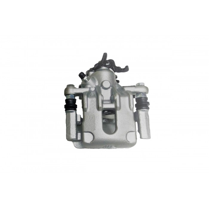 Etrier de Frein Arrière Droit Pour Honda Civic VIII 43012SMGE02 43012SMG01