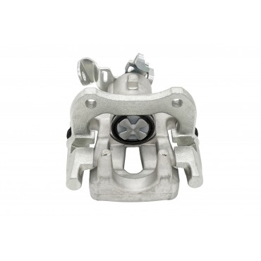 Etrier de Frein Arrière Droit Pour Renault Clio III Modus Grand Modus 7701208362