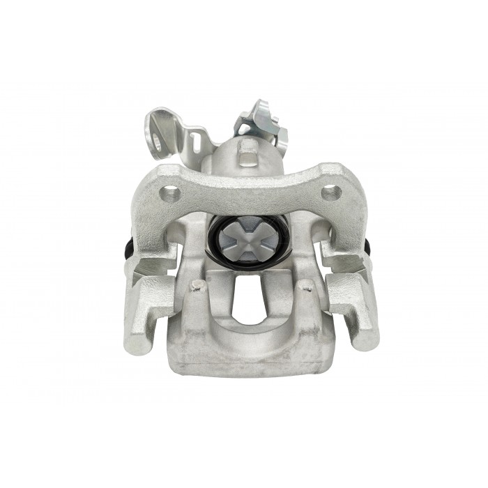 Etrier de Frein Arrière Droit Pour Renault Clio III Modus Grand Modus 7701208362