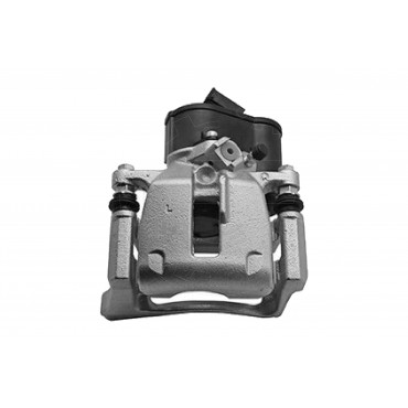 Etrier de Frein Arrière Droit Pour Audi Q3 Seat Alhambra Vw Cc Passat 5N0615404