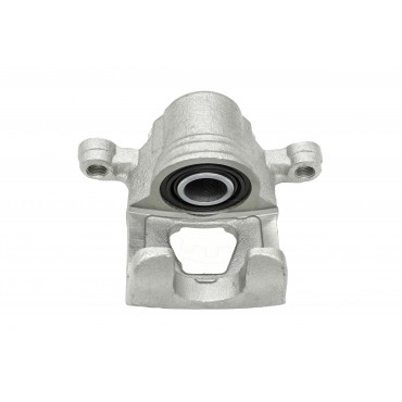 Etrier de Frein Arrière Gauche Pour Nissan Altima Maxima VI 44011JA01A