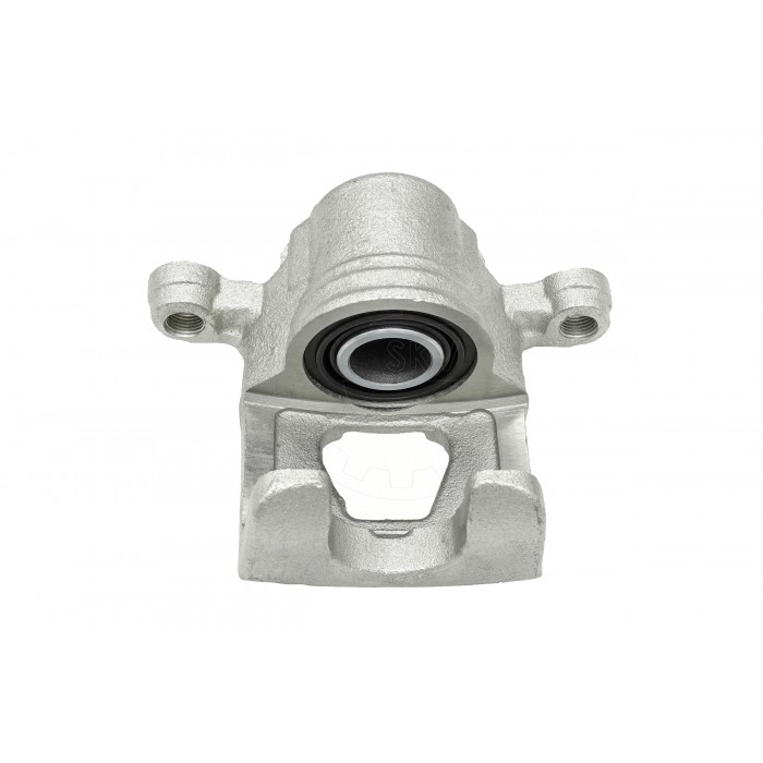 Etrier de Frein Arrière Gauche Pour Nissan Altima Maxima VI 44011JA01A