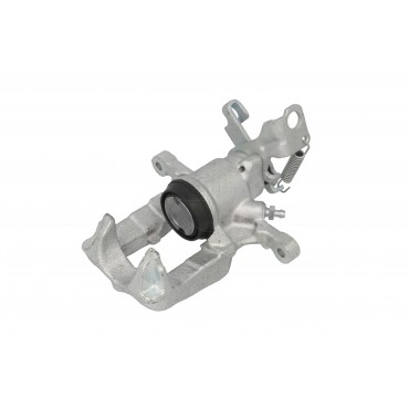 Etrier de Frein Arrière Gauche Pour Chevrolet Cruze Orlando 13407170 13365462