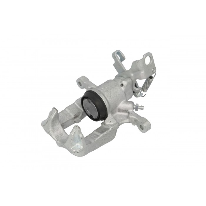 Etrier de Frein Arrière Gauche Pour Chevrolet Cruze Orlando 13407170 13365462