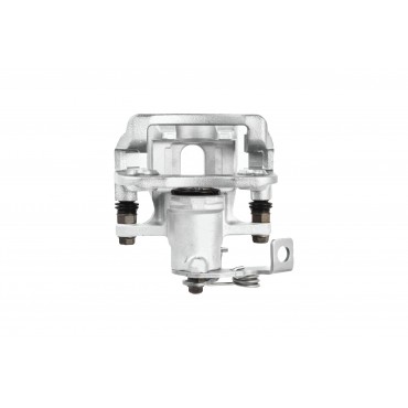 Etrier de Frein Arrière Gauche Pour Hyundai Elantra V 2011-2015 582103X300