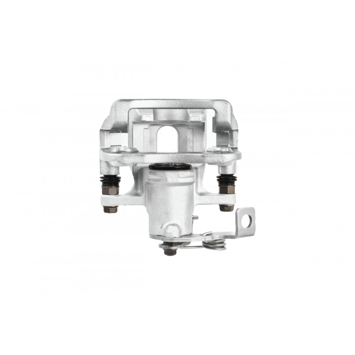 Etrier de Frein Arrière Gauche Pour Hyundai Elantra V 2011-2015 582103X300