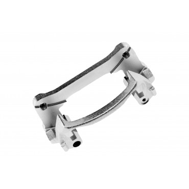 Etrier de Frein Arrière Gauche Pour Toyota Fj Cruiser Land Cruiser 80 4772260020