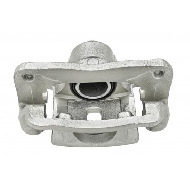 Etrier de Frein Arrière Gauche Pour Hyundai Genesis 582102M000 583102MA00