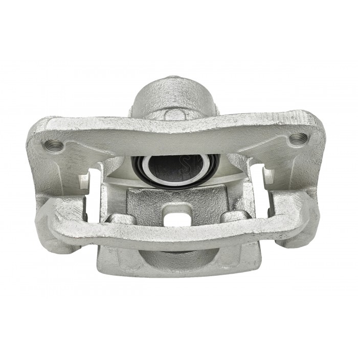 Etrier de Frein Arrière Gauche Pour Hyundai Genesis 582102M000 583102MA00