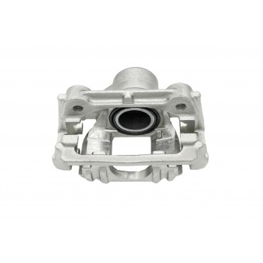 Etrier de Frein Arrière Gauche Pour Mercedes Sprinter Vw Crafter 30-35 34207183