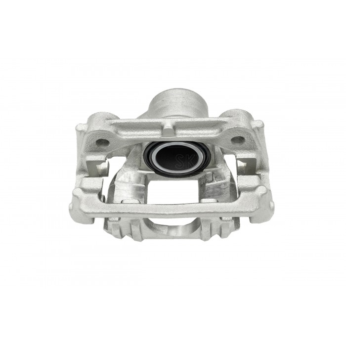 Etrier de Frein Arrière Gauche Pour Mercedes Sprinter Vw Crafter 30-35 34207183