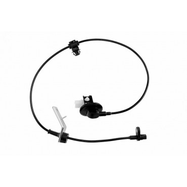 CAPTEUR ABS ARRIERE gauche...