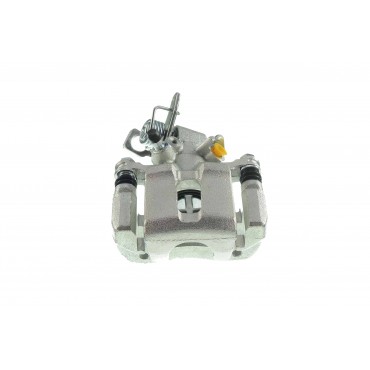 Etrier de Frein Arrière Gauche Pour Honda Accord IV V VI Rover 600 I 43230SM4G03