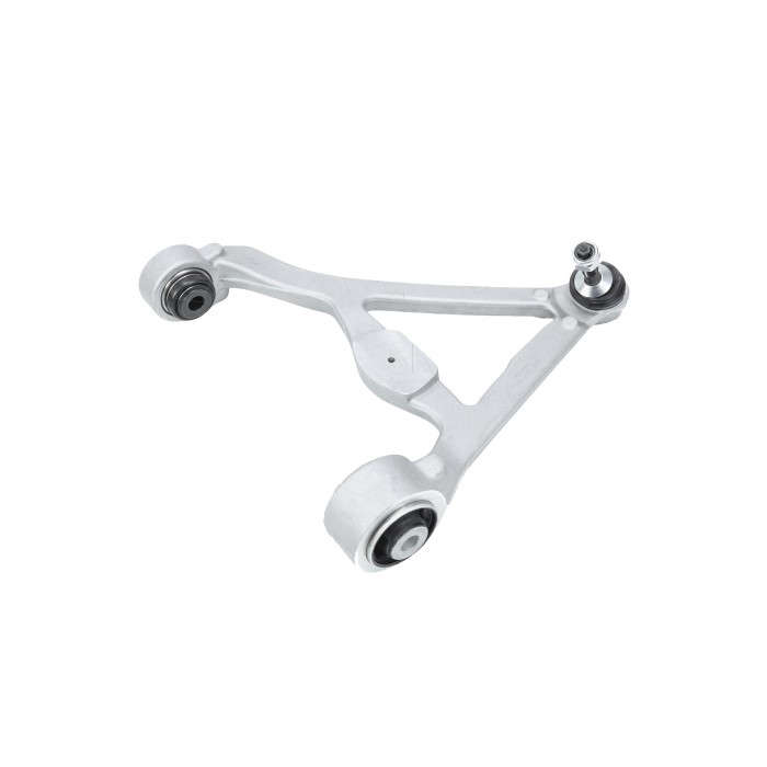 Bras de Suspension Arrière Droit Pour Jaguar F-Type S-Type Xf I Xj Xk C2C10438