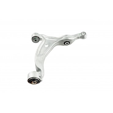 Bras de Suspension Avant Droit Pour Mercedes Classe Gle Gls 1673300800