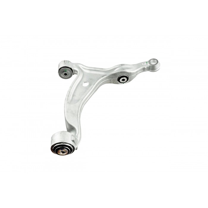 Bras de Suspension Avant Droit Pour Mercedes Classe Gle Gls 1673300800