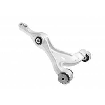 Bras de Suspension Avant Gauche Pour Mercedes Classe Gle Gls 1673300700