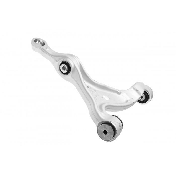 Bras de Suspension Avant Gauche Pour Mercedes Classe Gle Gls 1673300700