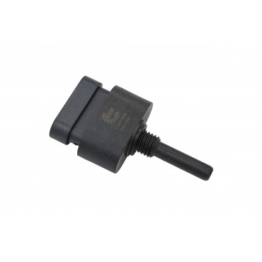 Capteur Sonde à Carburant Pour Alfa Romeo 159 Brera Giulietta Mito 77363659