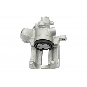 Etrier de Frein Arrière Droit Pour Ford Escort V VI Scorpio I II 6167654