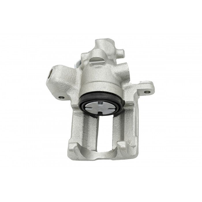 Etrier de Frein Arrière Droit Pour Ford Escort V VI Scorpio I II 6167654