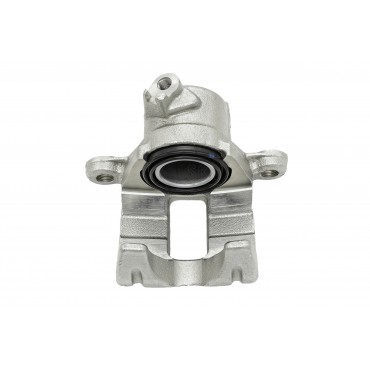 Etrier de Frein Arrière Droit Pour Toyota Fj Cruiser Land Cruiser 4773035170