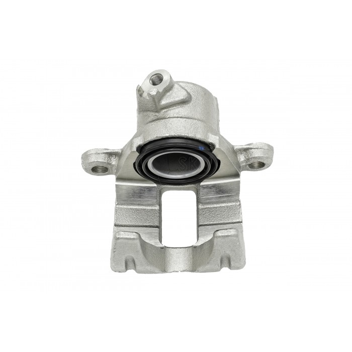 Etrier de Frein Arrière Droit Pour Toyota Fj Cruiser Land Cruiser 4773035170