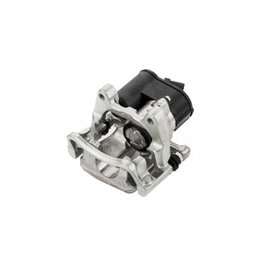 Etrier de Frein Arrière Droit Pour Vw Passat 2005-2010 3C0615404G 3C0615404