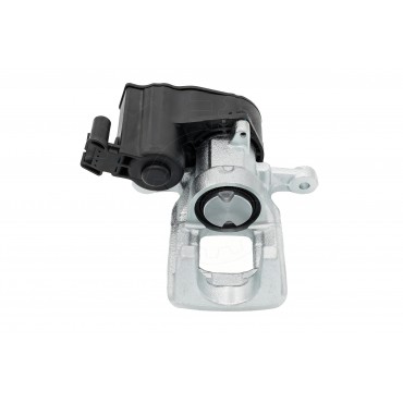 Etrier de Frein Arrière Droit + Moteur Pour Citroën C4 Peugeot 308 II 1608998980