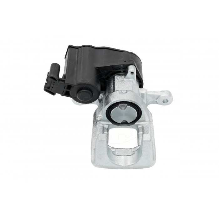 Etrier de Frein Arrière Droit + Moteur Pour Citroën C4 Peugeot 308 II 1608998980