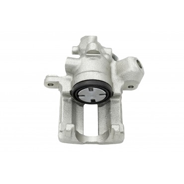 Etrier de Frein Arrière Gauche Pour Ford Escort V VI Scorpio I Sierra 5032226