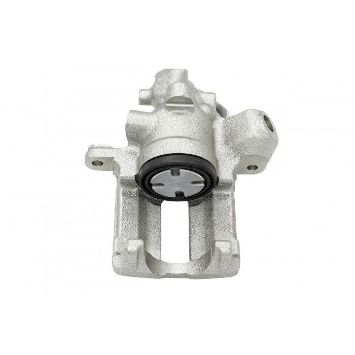 Etrier de Frein Arrière Gauche Pour Ford Escort V VI Scorpio I Sierra 5032226