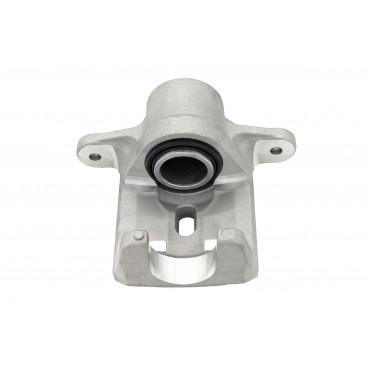 Etrier de Frein Arrière Gauche Pour Subaru Forester Legacy V 26692AJ030