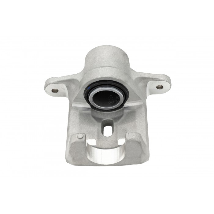 Etrier de Frein Arrière Gauche Pour Subaru Forester Legacy V 26692AJ030